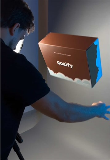 Ahh toasty cozy feets✨🥰🤌🏼 “Website in the Bioo⬆️” You have no idea about the feelings you’re about to experience❄️ #cozify #cozyslippers #extremecoziness #fyp