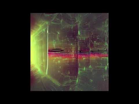 brakence - hypochondriac (ezreth flip)