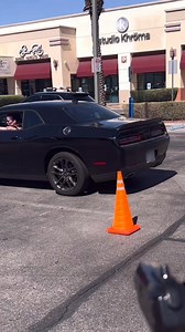 201K views · 693 reactions | Funny prank | The Craft Show | Facebook