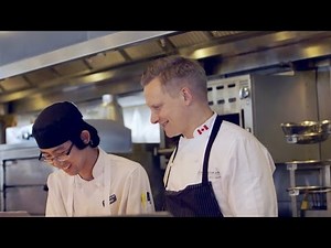 Eric Foskett and Koby Cooke | Cactus Careers