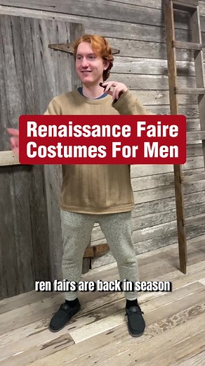 HalloweenCostumes.com on TikTok