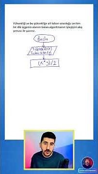 9th Grade Algorithms and Computer Science Exam Preparation