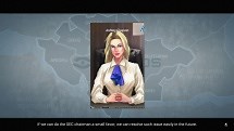 Cyber Manhunt Walkthrough - Chapter 3: The Evidence Vanishes