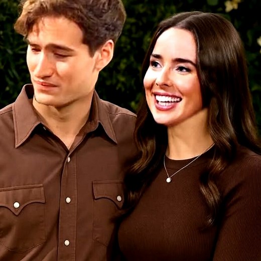 21K views · 135 reactions | STUNNED SILENCE: Deke Dumps Remy—Who Is...