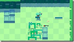 Relic Hunters Zero, a Free Shooter from Chroma Squad Devs