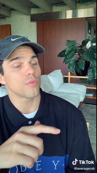 wallonia and flanders explained to a non belgian 🤷🏼