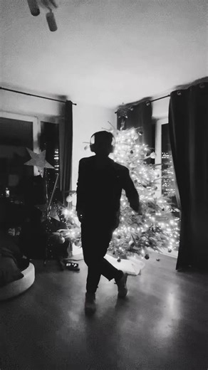 Master the Dance Moves from Michael Jackson's Beat It