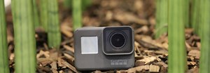 Review GoPro Hero5 Black