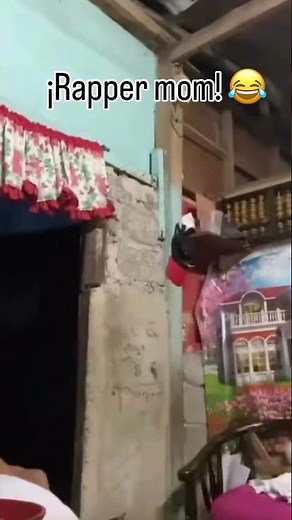 SI TE RÍES PIERDES NIVEL DIOS😂🤣🚨 [999.99 IMPOSIBLE NO REÍRSE]🥶Videos De Risa Muy Graciosos 2025😁 V33