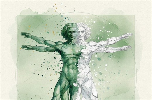 Build Your First M365 Copilot Agent Without a Single Line of Code