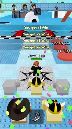 😱I Got Infinite Wins In Seconds… Thanks To ONE Script!