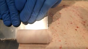 #HaveYouTriedItYet  Vegas' First Rolled Ice Cream shop 4 Locations: 9484 W Flamingo Rd 9500 S Eastern Ave 7920 W Tropical Pkwy 4870 Blue Diamond Rd | Rolled Ice Cream | Facebook