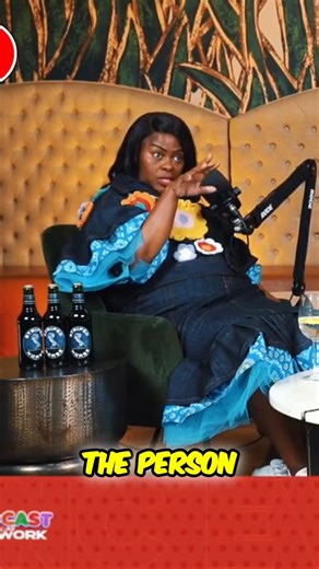 18K views · 249 reactions | Channeling Spirits : Unseen Energy on Set | Podcast with MacG | Facebook