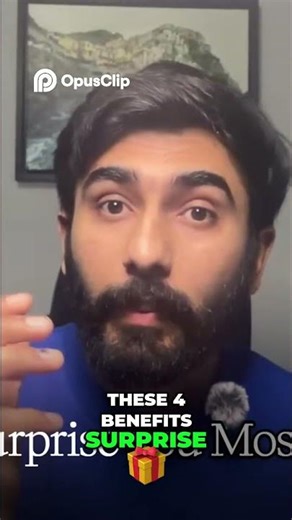 Tax deadline alert: Don’t miss these crucial dates!