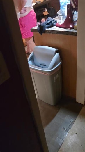 A lemon 🍋 meringue cheese cake ready tomorrow if you are interested | Craig Smiley