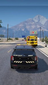 89K views · 495 reactions | GTA-5 Online Police Mod Arrest Drivers Violate Traffic Laws Part-727  . . . . . . #game #gamer #gaming #games #ps #playstation #videogames #xbox #gamers #videogame #memes #twitch #pc #art #fortnite #pubg #gamergirl #youtube #follow #anime #like #xboxone #fun #love #play #nintendo #pcgaming #meme #gameplay #gta | GTA-5 GameplaY | Facebook