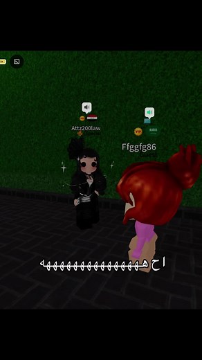 ‏#fyp #roblox #ربلكسق #foryou #explore #فوريو #اكسبلور #4you