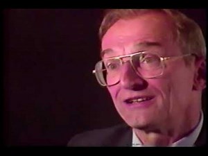 ABC News Primetime Live (April 9, 1992)