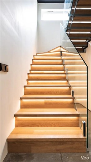 Royal Build Concepts | Luxury Architecture & Modern #building #youtubeshort