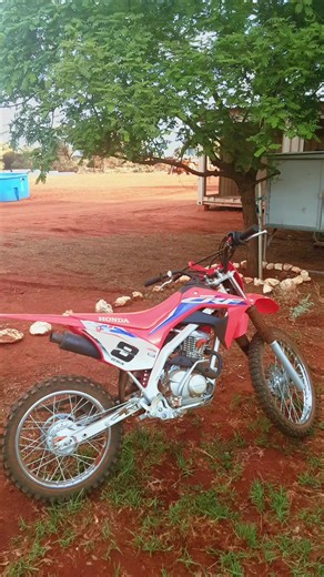 Deakin_Rogers (@deakin_rogers)’s videos with Shake Back - Kodak Black