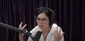 Ex-NYT opinion writer Bari Weiss is a martyr to her own bullsh*t