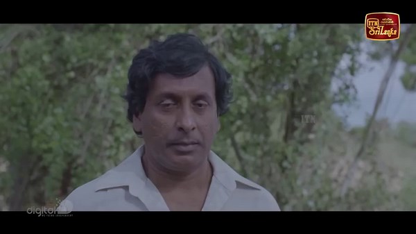 Sasankara | Episode 80 - (2025-10-11) | ITN