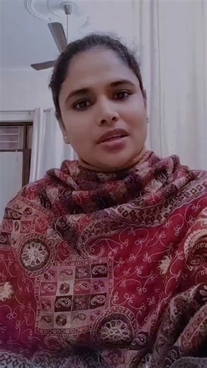 poonam sharma on Instagram: "Arijit singh retires from playbacks singing #arijit #arijitsinghsongs #newtrendingreels #instareels #arijitsongs"