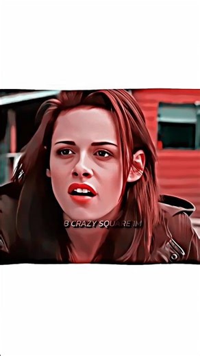 A Werewolf Freind Come to Protect her ☠️💀 | #shorts #SBCRAZYSQUARE1M #shortsfeed