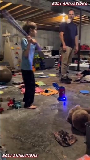 Ultimate Funny Fails Compilation 2026 | Try Not To Laugh!