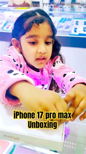 Used iPhone Price in Bangladesh 🔥UsediPhone Price in BD 2025 , Second HandPhone v Used Mobile Price