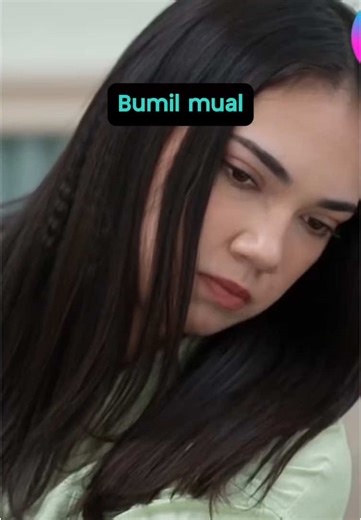 Mencintaimu Sekali Lagi: Drama Romantis di Vision 