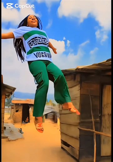 AI Flying Effect Tutorial AI Flying Transformation Effect Guide👀 Fly into the Sky with AI ✨ AI Flying Effect CapCut Tutorial AI Flying Filter Effect 🔥 How to Create an AI Flying Portrait AI Flying Trend Filter How to Get the AI Flying Effect 💫 Use AI to Create a Flying Effect with Your Photo in CapCut ❤️ AI Flying Effect Step-by-Step Tutorial👀 AI Flying Transformation CapCut AI Flying Trend Filter AI Flying Portrait Editing Guide Tutoriel IA Effet Voler 🔥 Guide Effet IA Transformation Volan