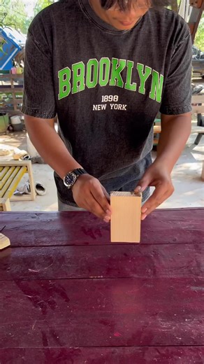 Make Amazing projects with step by step plans.. Even if you don't have a large woorkshop or expensive tools the link in bio #Woodworkingproject #woodworkforall #woodworkingtools #woodworkerlife #woodworkingschool #woodcuttingboard #woodturning_best #woodworkinginstagram #woodworkinggirl #woodworkingfun #woodwork #woodqorkingakills #woodworking_art #woodworkingideas #woodworkingcommunity #finewoodworking #usa_of_america #united_states #united_kingdom 🇺🇸