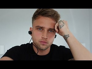 My First Gay Relationship | It Get's Personal