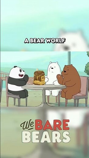 saddest cartoon endings