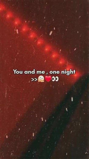 145K views · 2.6K reactions | Tag  ur ❤ instagram #trending #aesthetic #explore #viral #sad #alone #edits #quotes #lyrics #retable #brokenheart #broken #new #feelings #love #mylove #pyaar | Aditya Kumar | Facebook