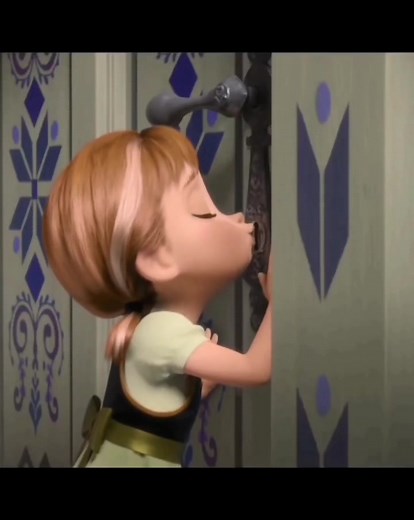 Funny Revan Lightsaber Do You Wanna Build a Snowman Meme