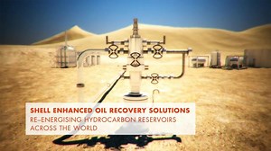 649 reactions · 175 shares | Shell is a global leader in Enhanced Oil Recovery, the technology used to get more oil from older fields. Elaine Leith, Team Lead for Shell Technology Oman explains | Shell | Facebook
