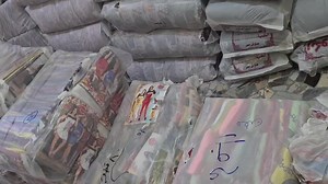 33K views · 374 reactions | نحنو نختلف عن الآخرون  وبارخص الاسعار...