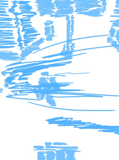 Can't even take a sip of milk in peace 🥀 (also a draft post...) #fyp #fypシ #roblox #robloxfyp #jjs