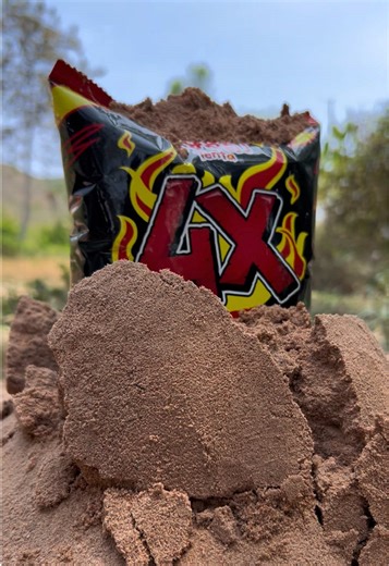 Essential Survival Skills for Camping Enthusiasts