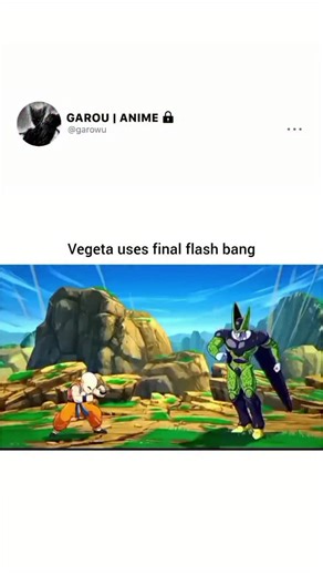 Garou⚡ on Instagram: "This X post shares a 15-second video tutorial on a fishing hack: using a thumb-loop method to securely attach bait to a hook underwater, preventing slippage and improving catch efficiency, demonstrated in a glass of water for clarity. - Posted by Seminarium Peru, a video specialist focused on engaging content, the clip has exploded to 1.4K likes and 1.3M views in under 24 hours, driven by its simple, visually appealing format appealing to global anglers. - Replies reveal br