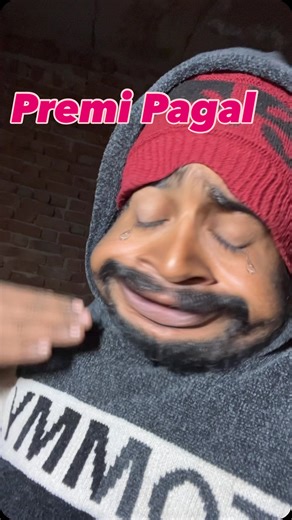 GK Cemedy on Instagram: "#trending, popular Instagram reels, funny shot comedy"