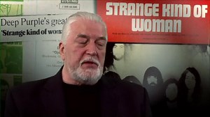 38K views · 2.4K reactions | Celebrating 50 years ago this month in Deep Purple's history: "Strange Kind of Woman" by Deep Purple was originally released as a follow-up single after "Black Night" in early 1971. The song also became a hit, peaking at No. 8 on the UK charts. Although not part of the Fireball recording sessions, "Strange Kind of Woman" was included on the US and Canadian editions of the album, in lieu of the track "Demon's Eye" on the UK edition. | Deep Purple Classic | Facebook