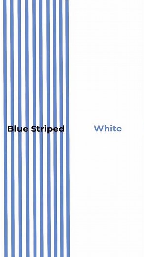 Best Stripe Shirt Color Combos That Make You Look Rich 😍 #mensfashion #colorcombos #shorts #styling