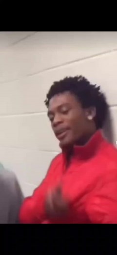 Best Freestyles Compilation Ever!