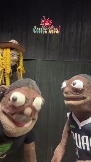 How is this PS5 still working??? 😂😂