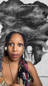 THIS SCARY MOVIE 🍿 EXPOSED SOME SPIRITUAL INFO 👁️ #exposed #scarymovie #insidious #explorepage #conspiracies #spiritualawakening | Therealkiya