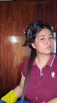 hoy en tu colorista profesional #lattemachiato #cabellolargo #cambiodelook #pintocabelloencasa