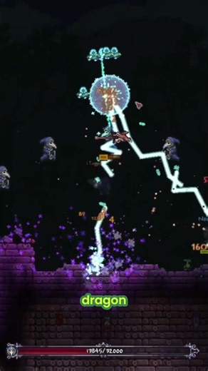 Chaos Gaming: Mouse Losing, Friend Dying, Quick Heals! #shorts